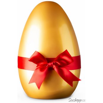 Loveboxxx Sexy Surprise Egg