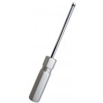 Šroubovák na perka - krátký – Zboží Dáma