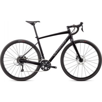 Specialized Diverge E5 2020