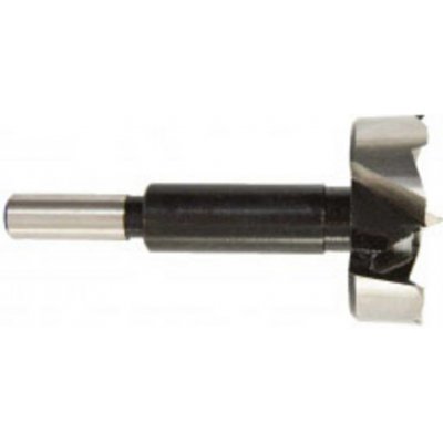 Metabo 627589000 – Hledejceny.cz