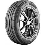 Kleber Dynaxer SUV 215/60 R17 96V – Hledejceny.cz