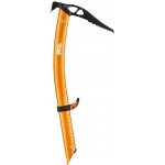 Petzl Gully sada – Zboží Mobilmania