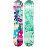 Beany Antihero 24/25 – Zboží Mobilmania