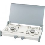 MEVA RIGA 2 s víkem 2325B – Zboží Dáma