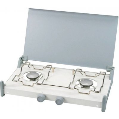 MEVA RIGA 2 s víkem 2325B – Zboží Dáma