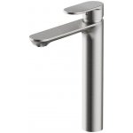 Cersanit CREA S951-335 – Hledejceny.cz