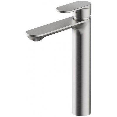 Cersanit CREA S951-335 – Hledejceny.cz