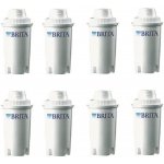 Brita Classic 6 ks – Hledejceny.cz