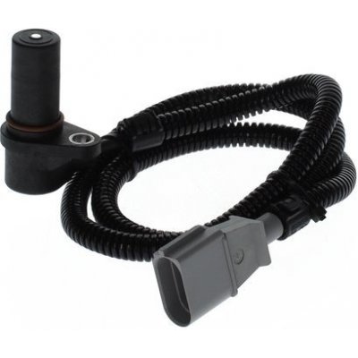 Generátor impulsů, klikový hřídel BOSCH 0 281 002 496 – Zboží Mobilmania