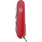 Victorinox SwissChamp – Zbozi.Blesk.cz