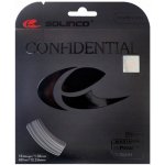 Solinco Confidential 12 m 1,25 mm – Zboží Dáma
