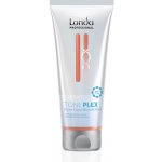 Londa TonePlex Rose Gold Mask 200 ml – Zboží Dáma