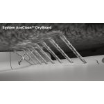 Dreame L50 Ultra – Hledejceny.cz