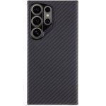 Tactical MagForce Aramid Samsung Galaxy S24 Ultra černé – Zboží Mobilmania