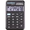 Kalkulátor, kalkulačka DONAU TECH, K-DT2083