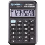 DONAU TECH, K-DT2083 – Zboží Živě