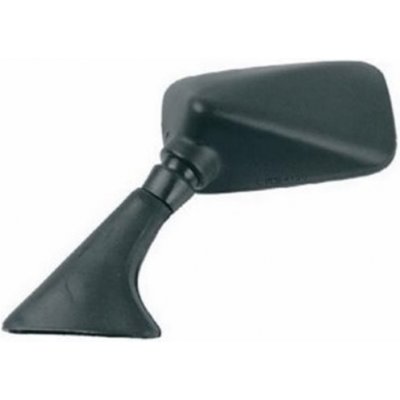 Moto zrcátko Kawasaki 500 GPZ S 1987 - 1993 levé | Zboží Auto