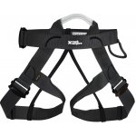 Rock Empire Speedy – Zbozi.Blesk.cz