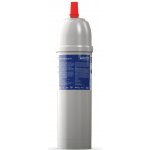 Brita Purity C500 – Hledejceny.cz