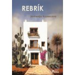 Rebrík – Hledejceny.cz