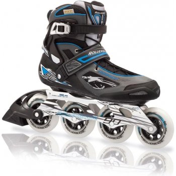 Rollerblade Tempest 90