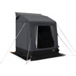 Dometic Winter Air PVC 180 S – Zboží Mobilmania