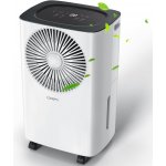 CONOPU D020R2EC-12L – Zboží Mobilmania