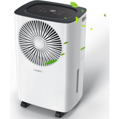CONOPU D020R2EC-12L – Zboží Mobilmania