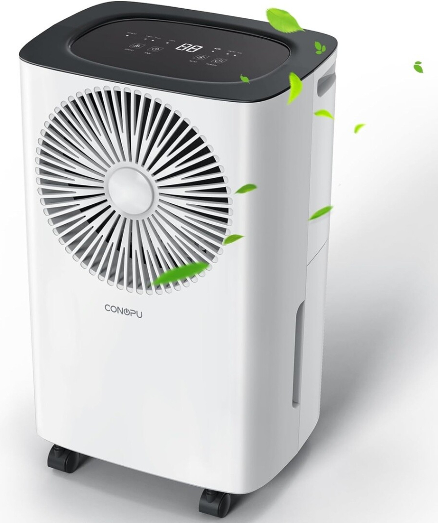 CONOPU D020R2EC-12L