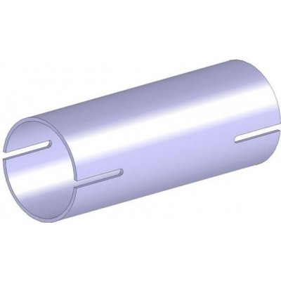 Walker WA 82480 – Hledejceny.cz