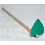 Fed srdcovka malá s násadou 120cm 204/1200 – Sleviste.cz