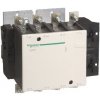 Stykač Schneider Electric LC1F1154P7