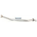 WALKER WA 09979 – Hledejceny.cz