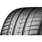 Vredestein Ultrac Vorti+ 295/25 R20 95Y – Hledejceny.cz