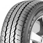 Maxxis Vansmart MCV3+ 205/75 R16 113R – Zbozi.Blesk.cz