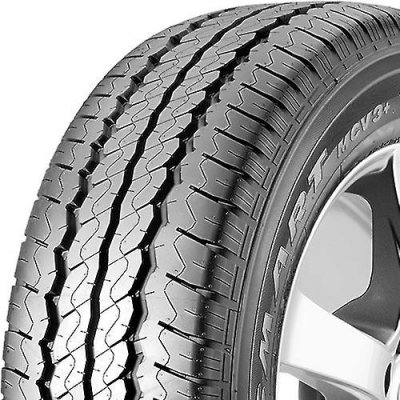 Maxxis Vansmart MCV3+ 195/80 R15 106/104S