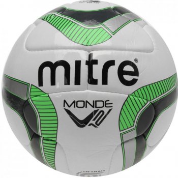 Mitre Monde V12