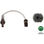 Lambda sonda NGK 0069
