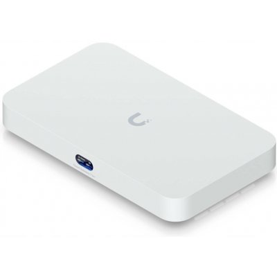 Ubiquiti UCG-Fiber – Zboží Živě