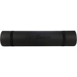 GymBeam Yoga Mat Dual – Zboží Dáma