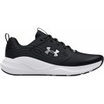 Under Armour Charged Commit TR 4-BLK 3026017-004 – Sleviste.cz