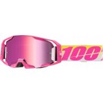 100% ARmatic Sellars – Sleviste.cz