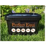 Perfect Equi Doplněk pro koně Complete 3 kg – Hledejceny.cz