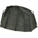 Trakker bivak Tempest RS 100 Camo – Hledejceny.cz