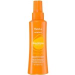 Fanola Wonder Nourishing Extra Care Glossing sprej 150 ml – Hledejceny.cz