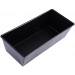 Smart Cook forma 25cm – Zboží Dáma