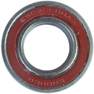 Enduro Bearings 6902 – Zboží Dáma