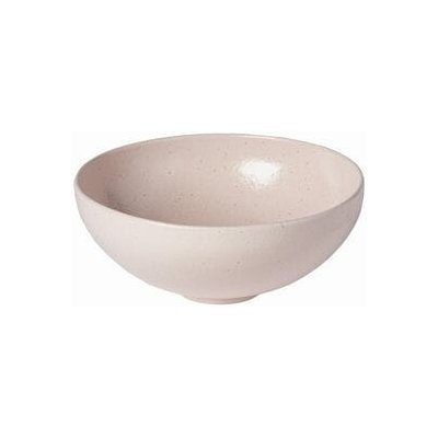 Casafina ED Miska ramen Pacifica růžová 19cm 1 l