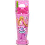 Barbie Pop Reveal Série Shake JCN88 – Zboží Dáma