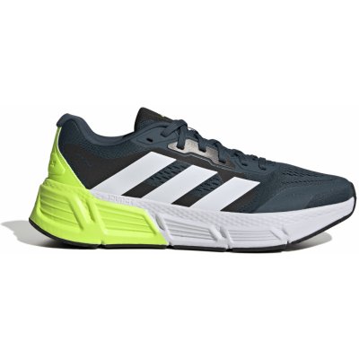 adidas Questar 2 M IF2232 – Zboží Mobilmania